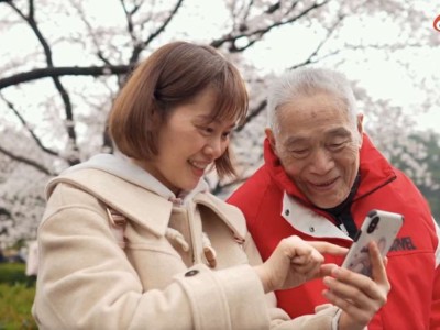 百岁天文学家韩天芑安详离世，一生科研报国，遗愿与夫人合葬落叶归根