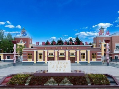 中国一汽：科技引领创新，突破核心技术，筑梦汽车工业新高峰