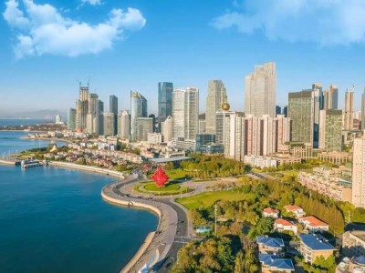 外资与浙企30亿联手，抄底中国房地产，能否激活市场新活力？