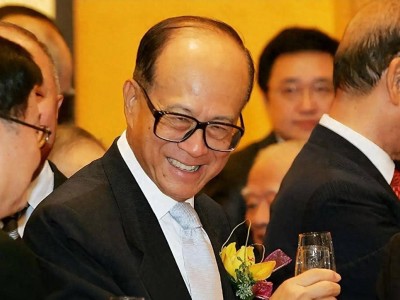 2025胡润富豪榜：张一鸣登顶中国首富，马云跌出前十