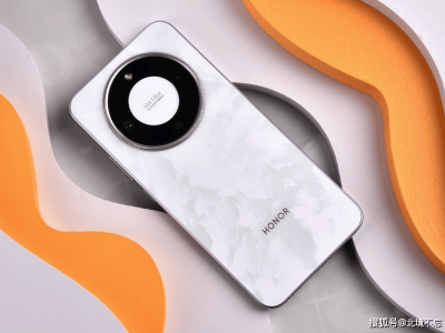 五款耐用实惠手机推荐，送长辈首选，iPhone16e领衔上榜