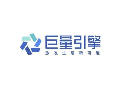 电商投流税新变革：投流费正式归类广告费，合规经营成关键