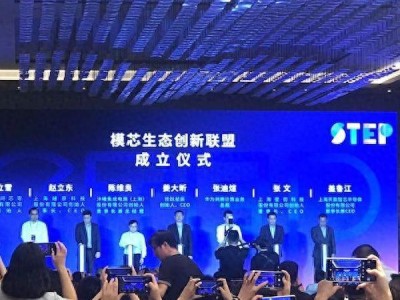 2025WAIC聚焦：AI技术加速行业变革，大模型“纵合”成新趋势