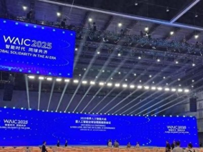 AI时代：机遇挑战并行，专家称AI成企业竞争新引擎