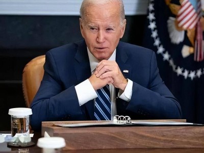 关税战尘埃落定，中国税率意外成全球最低，美国何去何从？