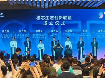 阶跃星辰Step 3大模型亮相WAIC，携手国产芯片厂商共筑AI生态