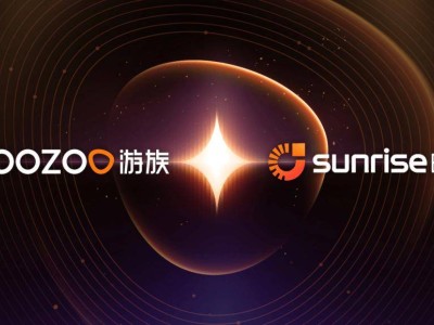 游族网络WAIC2025展实力：多模态语料驱动AI游戏新生态，登转型典范榜