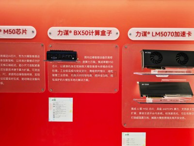 后摩智能发布国内首颗端边大模型AI芯片，吴强展望具身机器人发展蓝海