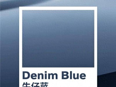沃尔沃XC70牛仔蓝新色登场，中型SUV设计感十足，8月预售在即