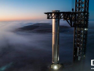 马斯克详解SpaceX星舰计划：攻克隔热罩，力推飞船回收与轨道加注燃料