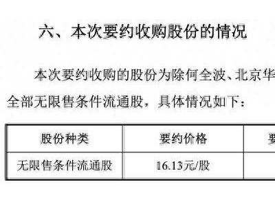 申科股份“卖壳”长跑将终？国资14亿接手，扭亏后中报业绩为何预降？