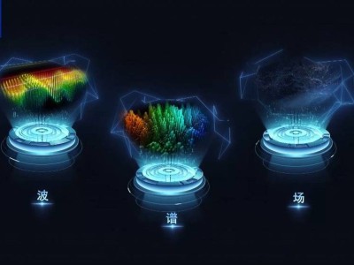 "“磐石”科学大模型亮相上海，赋能跨学科科研创新"