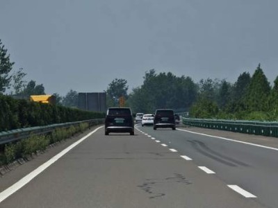 92号汽油就能跑的7款增程SUV，经济实用还环保