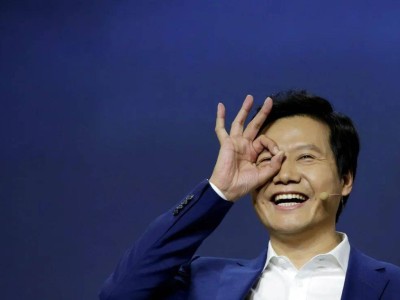小米玄戒O1芯片发布，雷军：中国芯片史上铭刻小米员工辉煌成就