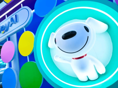 京东升级大模型品牌JoyAI，WAIC推出多模态交互及附身智能解决方案
