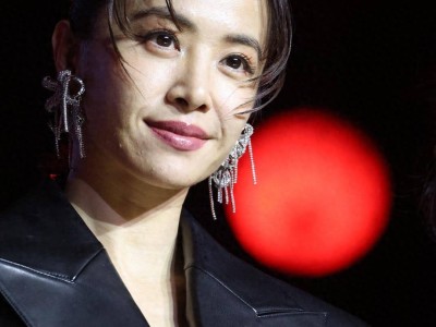 蔡依林新专辑力挺女性解放，坦诚冻卵选择：生育非必需，追梦才是关键
