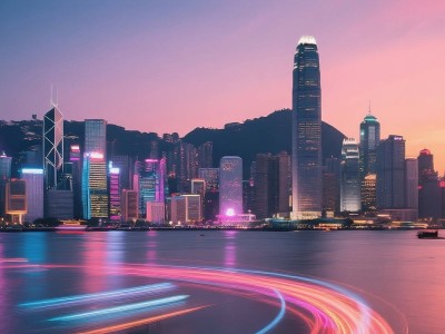 保险预定利率下调，港股通非银ETF（513750）为何领涨市场？