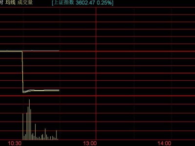 科创综指ETF嘉实大幅波动！基金公司紧急提示溢价风险