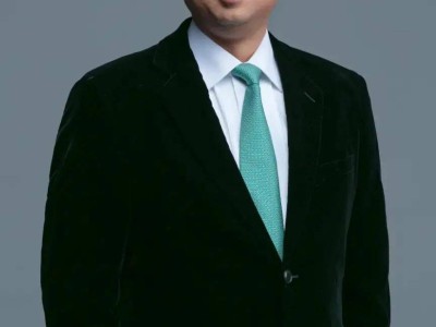 居然智家董事长汪林朋坠楼离世，曾登胡润富豪榜身家125亿