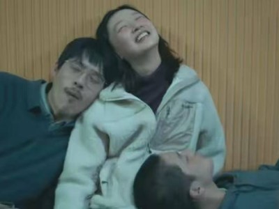 刘昊然事业逆袭！《南京照相馆》好评如潮，他如何走出低谷？