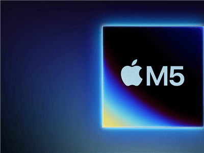 苹果新款iPad Pro秋季来袭，M5芯片与多项重磅升级抢先看