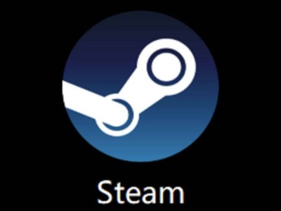 Steam账号注册验证难题？这些实用方法助你轻松过关