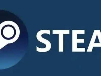 Steam页面加载异常？试试这些实用解决方法