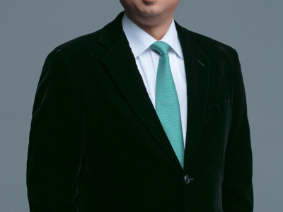 居然智家董事长汪林朋离世，百亿身家富豪缘何选择轻生？
