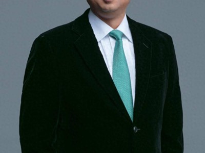 居然智家董事长汪林朋离世，距解除留置仅5天，家居业巨头痛失舵手