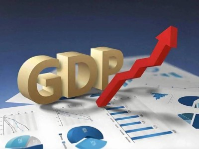 上半年消费撑起GDP半壁江山，52%贡献率背后的喜与忧