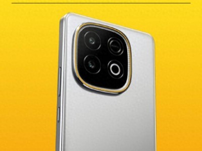 iQOO Z10 Turbo+预约开启，性能续航双强机8月震撼登场