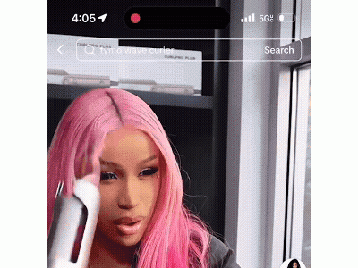 TikTok Shop年中大促引爆跨境电商，内容力引领“质价品”新黄金时代！