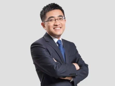 许泽玮谈91科技稳健发展：坚守主线，多元布局，共筑未来