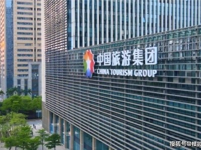 三亚中旅馥棠公馆：海棠湾上的璀璨明珠，房型详情抢先看