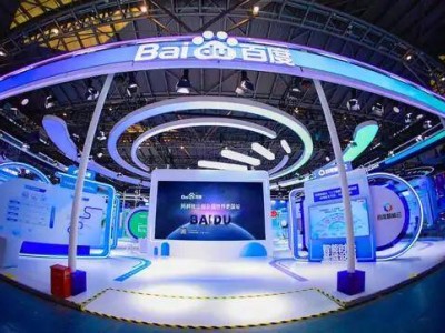 百度AI：深耕技术，以“超级有用”引领智能应用新时代