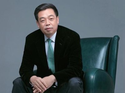 居然智家董事长汪林朋离世：家居巨头陨落，公司前路何方？