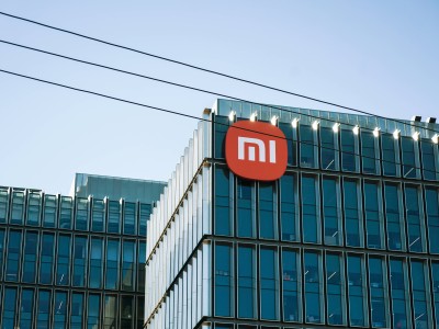 小米AI眼镜揭秘：雷军力挺立项，剑指年出货量五百万目标