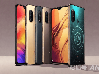 小米15系列深度解析：全能旗舰新标杆，小米15与15 Pro该如何抉择？