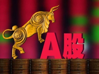 宇树科技发布人形机器人R1，低价策略或加速商业化进程
