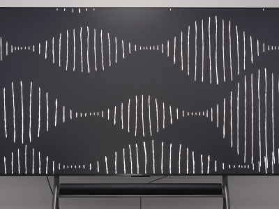 Sonos Arc Ultra评测：条形音响也能带来震撼低音体验