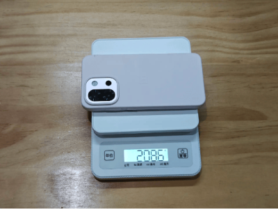 一加13T小屏旗舰实测：性能强劲，单手操作便捷新体验