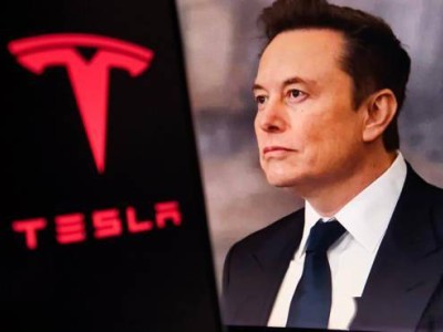 特斯拉携手三星，2027年望量产2纳米AI芯片，低成本布局代工业务