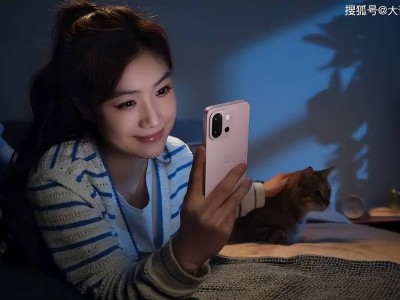 一加13T小屏旗舰大降价，性能与手感兼备，性价比新高点