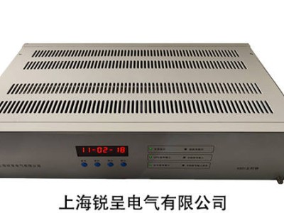 GPS网络时钟服务器：精准同步全网时间，守护网络系统高效运行