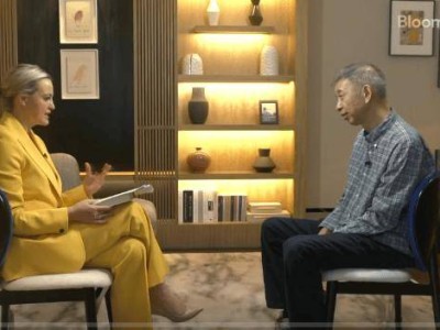 阿里云创始人预言：未来五到十年，九成现有AI技术或将淘汰