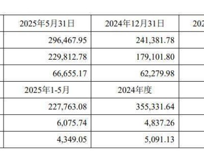 帝科股份6.96亿控股浙江索特，史卫利年薪跃升至350万