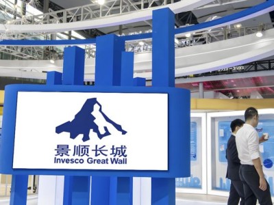 景顺长城基金：规模增长背后，权益类业务困境待解
