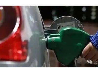 燃油车“回春”背后：政策理性调整，多元技术路线并行
