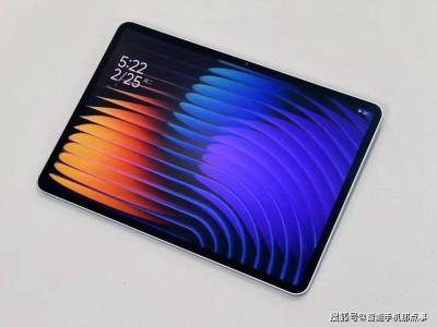 小米9月新品阵容豪华：小米16携平板8系列及新系统澎湃OS 3来袭