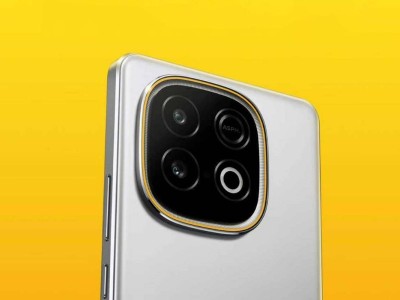 iQOO Z10 Turbo+来袭：天玑9400+芯片搭配8000mAh电池，性能续航再升级
